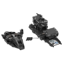 Skialpové viazania Dynafit St Rotation 12 -90