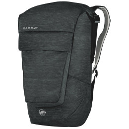 Batoh Mammut Xeron Courier 25