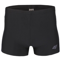 Pánske plavky 4F Swimming Trunks M028