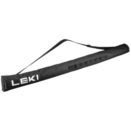 Vak na palice Leki Nordic Walking Pole Bag