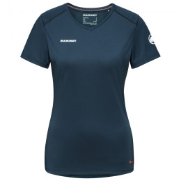 Dámske tričko Mammut Sertig T-Shirt Women