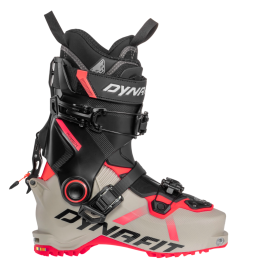Skialpové topánky Dynafit Seven Summits W Boot