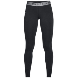 Dámske legíny Under Armour Favorite Legging