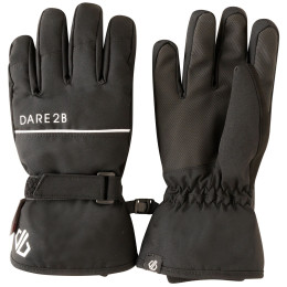 Detské rukavice Dare 2b Restart Glove