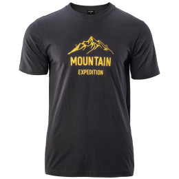 Pánske tričko Hi-Tec Tivo