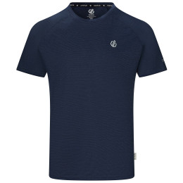 Pánske tričko Dare 2b Persist Tee