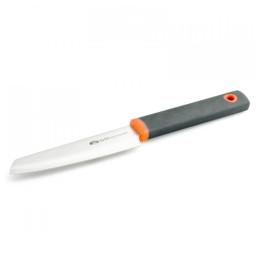 Kuchynský nôž GSI Outdoors Santoku Paring Knife
