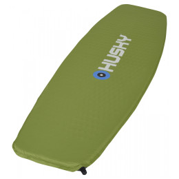 Karimatka Husky Frosty 2,5