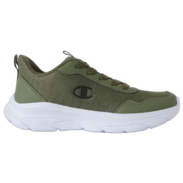 Detské tenisky Champion Fuze U Gs Low Cut Shoe