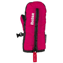 Detské rukavice Relax Megi