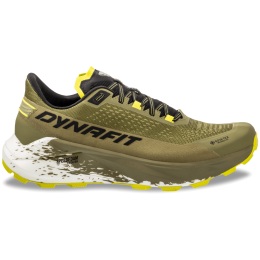 Pánske bežecké topánky Dynafit Ultra 100 V3 Gtx