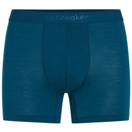 Pánske boxerky Icebreaker M Mer 125 Cool-Lite Anatomica Boxers