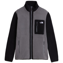Pánska bunda The North Face M Yumiori Full Zip