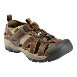 Pánské sandále Keen Owyhee M