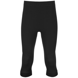 Pánske 3/4 spodky Ortovox 230 Competition Short Pants M