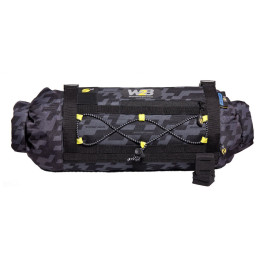 Taška na riadidlá Sport Arsenal Art. 621