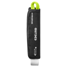 Tlmič pádu Edelrid Diffuser rescue