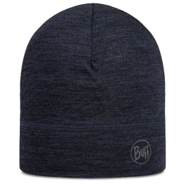 Čiapka Buff Merino Lightweight Beanie