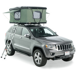 Autostan Thule Tepui HyBox