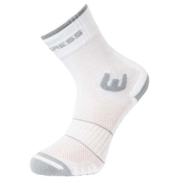 Ponožky Progress Ponožky WLK 8HD