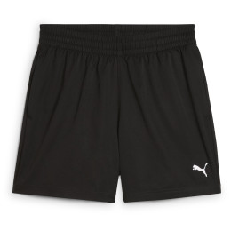 Pánske kraťasy Puma Ess Woven Shorts
