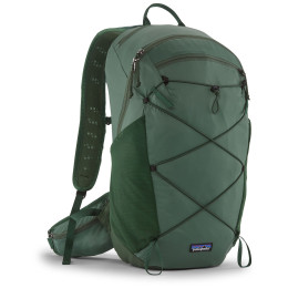 Turistický batoh Patagonia Terravia Pack 22L