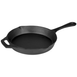 Panva Bo-Camp UO Dutch Oven Frying pan 24cm