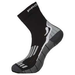 Ponožky Progress Running High Sox