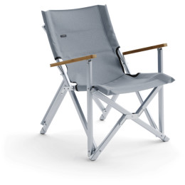 Stolička Dometic GO Compact Camp Chair