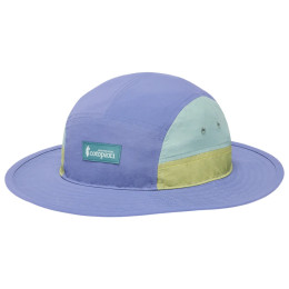 Klobúk Cotopaxi Tech Bucket Hat