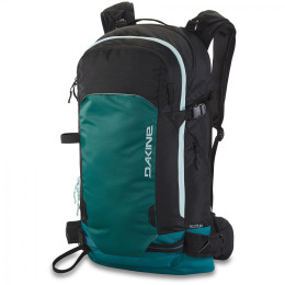 Dámsky batoh Dakine Women's Poacher 30L