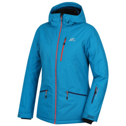 Dámska bunda Hannah Nora