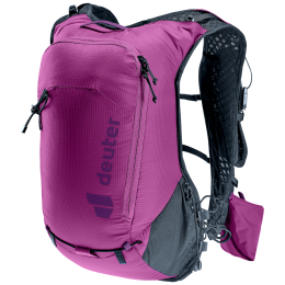 Bežecký batoh Deuter Ascender 7