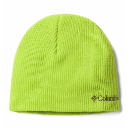 Čiapka Columbia Youth Whirlibird™ Watch Cap