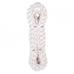 Statické lano Beal Industrie 10.5mm 60 m