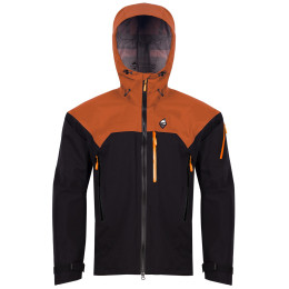 Pánska bunda High Point Protector Brother 6.0 Jacket