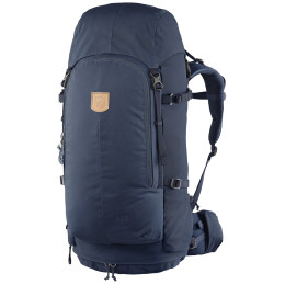 Dámsky batoh Fjällräven Keb 52 W