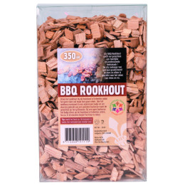 Dymová aróma Lily Lily