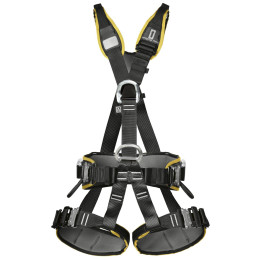 Pracovný postroj Singing Rock Profi worker speed III