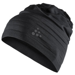 Čiapka Craft Warm Comfort