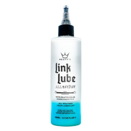 Čistiaci prostriedok Peaty´s Linklube All-Weather 120 Ml