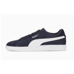 Topánky Puma PUMA Smash 3.0