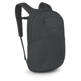 Batoh Osprey Farpoint Fairview Travel Daypack čierna black