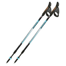 Palice Fizan NW Speed