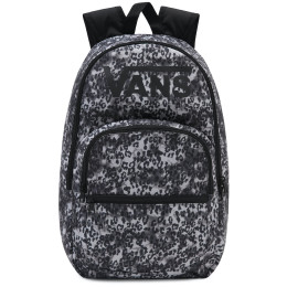 Dámsky batoh Vans Ranged 2 Prints Backpack