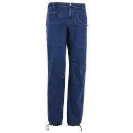 Pánske nohavice E9 Rondo Denim2.3 Men's