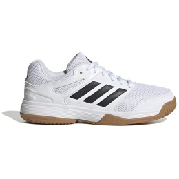 Detské topánky Adidas Speedcourt K