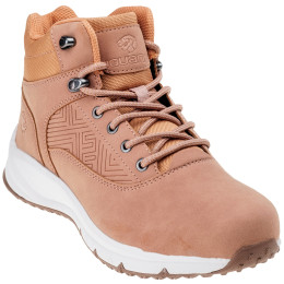 Dámske topánky Iguana Iwany Mid W