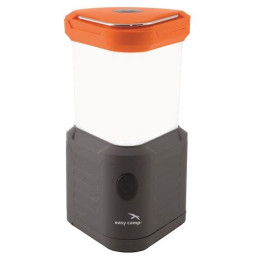 Svietidlo Easy Camp Rattlesnake Lantern