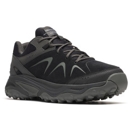 Pánske turistické topánky Merrell Yokota 3 GTX